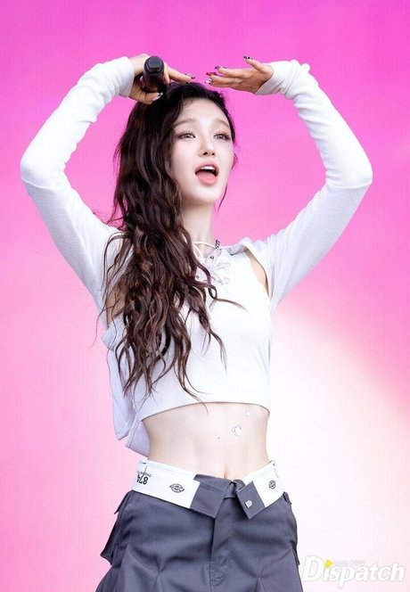 Danielle Marsh OnlyFans-Pornoleak