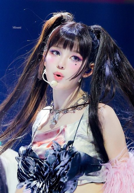 Danielle Marsh OnlyFans Modelfoto