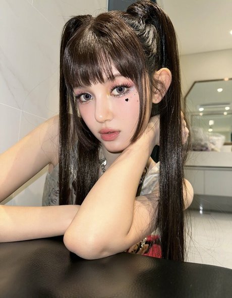 Danielle Marsh OnlyFans XXX