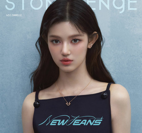 Danielle Marsh OnlyFans geleakt