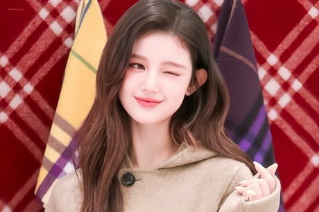 Danielle Marsh OnlyFans-Sex