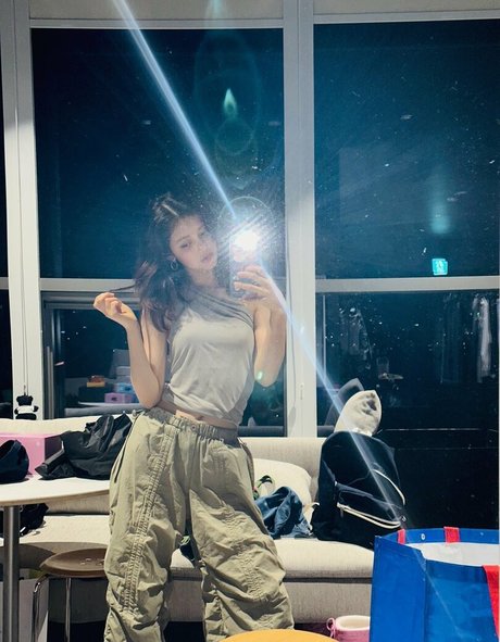 Danielle Marsh OnlyFans-Post