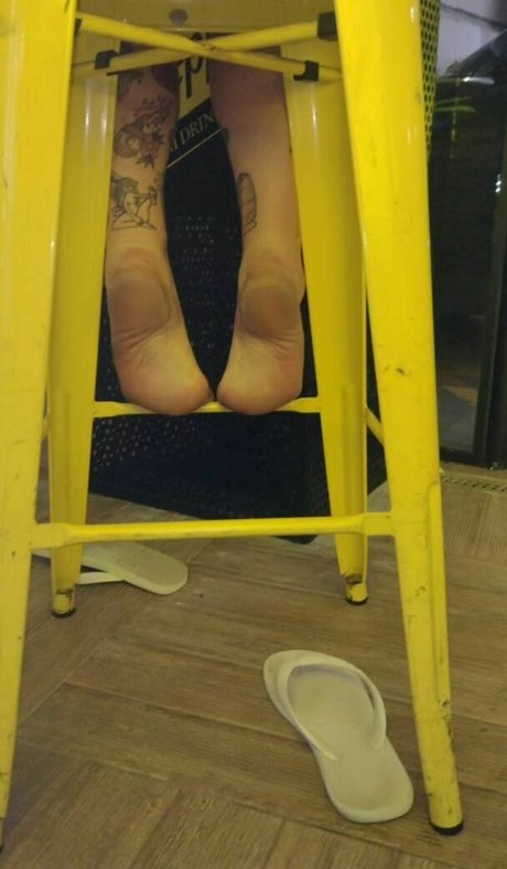 Fennix Queen XXX Leak OnlyFans