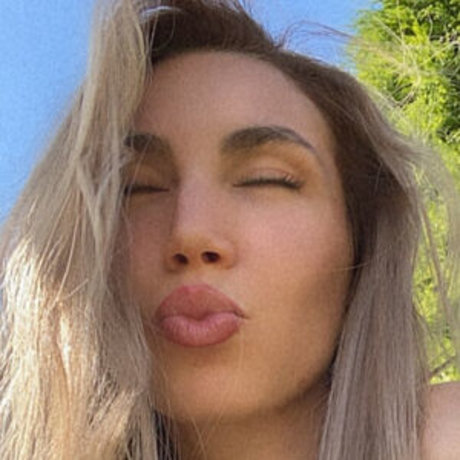 yasmineesob Nacktbilder von OnlyFans