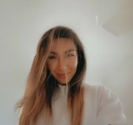 yasmineesob OnlyFans geleakt.