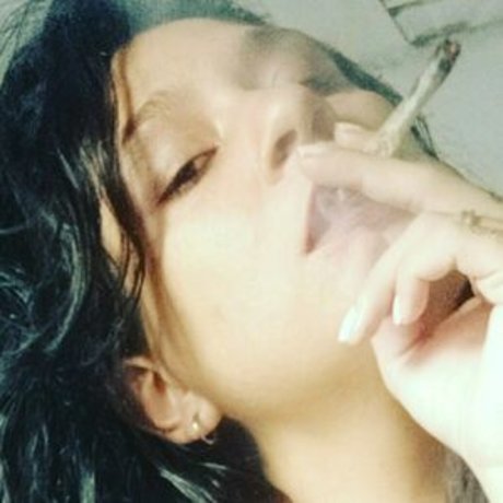 jeka lilith NSFW OnlyFans