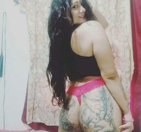 jeka lilith Leaks von Nacktbildern auf OnlyFans