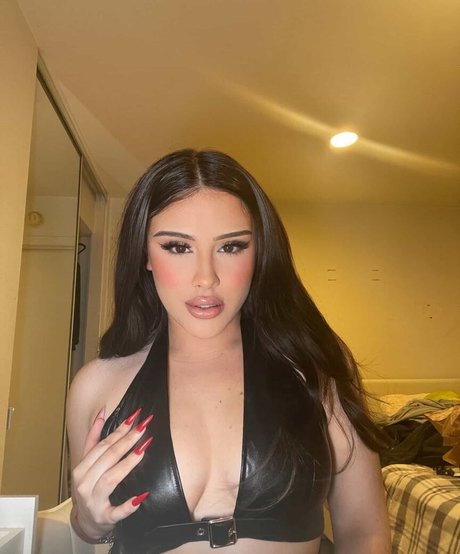 mamibree OnlyFans kostenlos