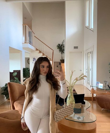 mamibree OnlyFans Pornografie