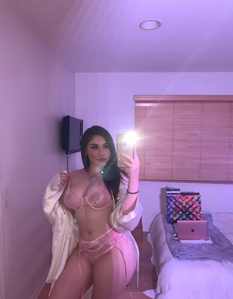 mamibree Nacktbilder von OnlyFans