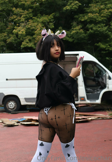 sucubofree Nackt Leaks OnlyFans