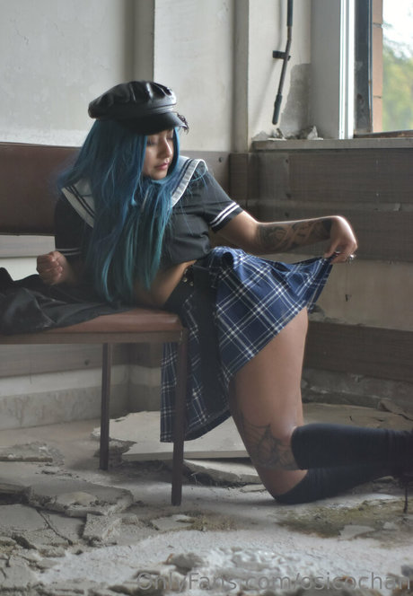 sucubofree OnlyFans nackt