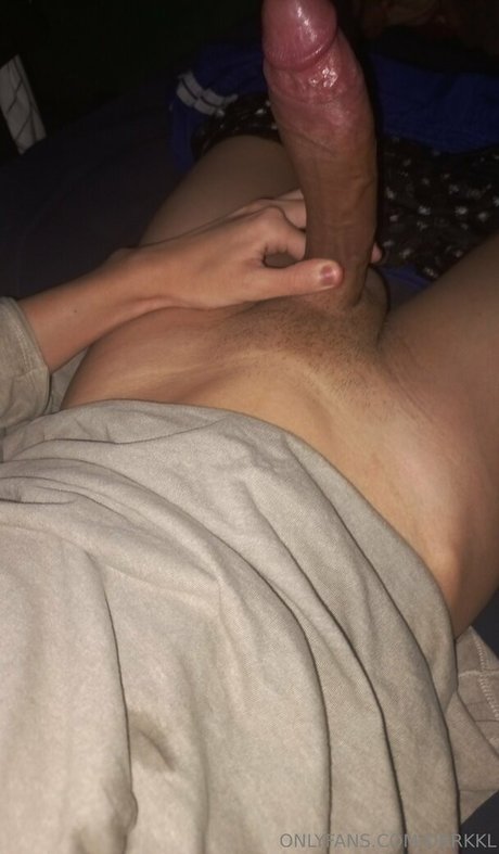 drrkkl OnlyFans Gratis