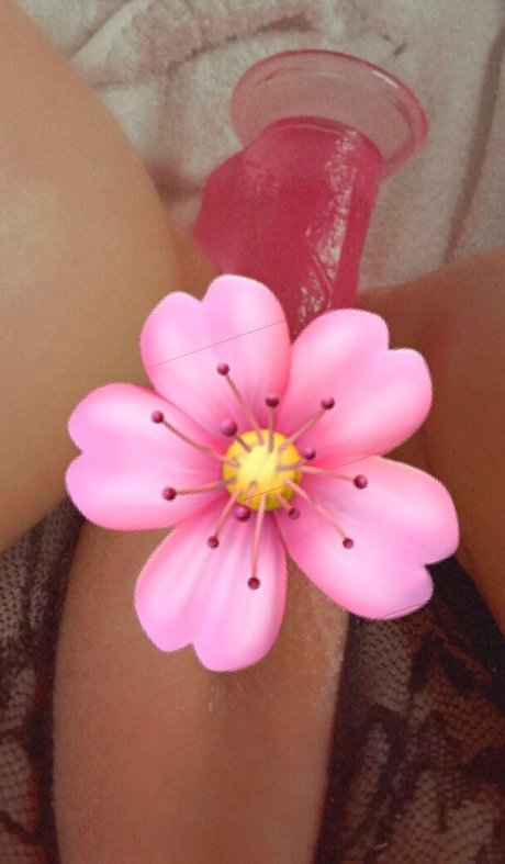 Xxx silver xxx OnlyFans Sextape