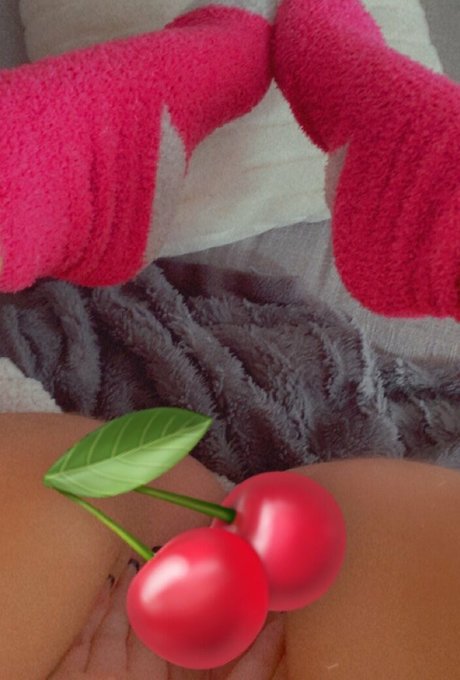 Xxx silver xxx OnlyFans Gratis Porn