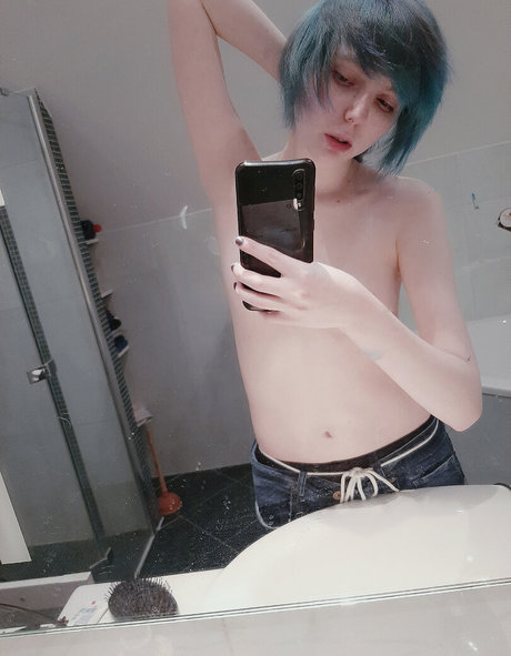 Arle Tim OnlyFans Bilder