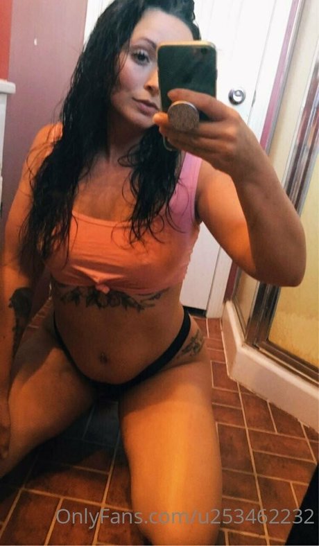 Ryder Dey Leaked OnlyFans Porn