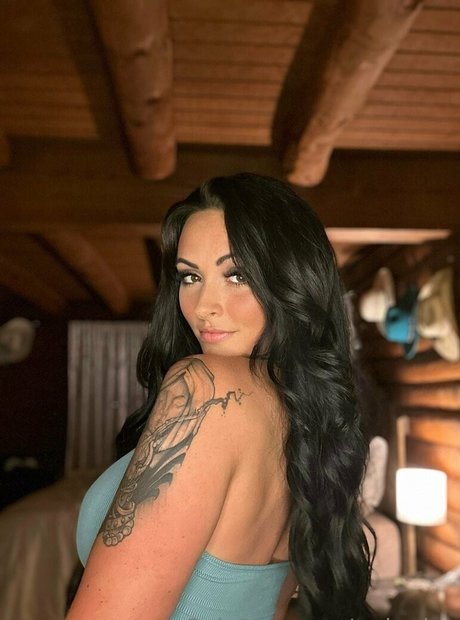 Ryder Dey Titten OnlyFans