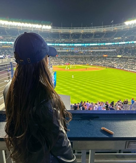 karenn fit Füße OnlyFans