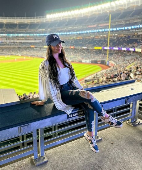 karenn fit OnlyFans-Post