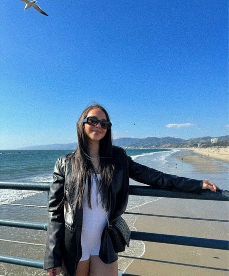 karenn fit Neue OnlyFans Leaks