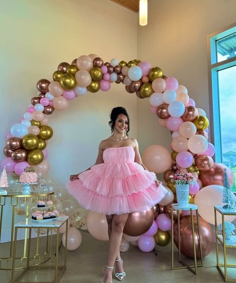 karenn fit OnlyFans Pornografie