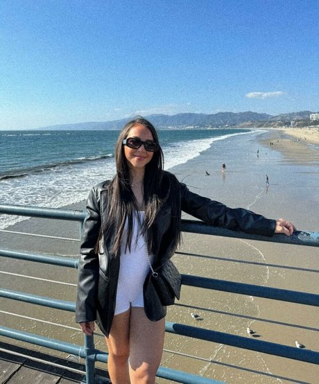 karenn fit OnlyFans geleakt