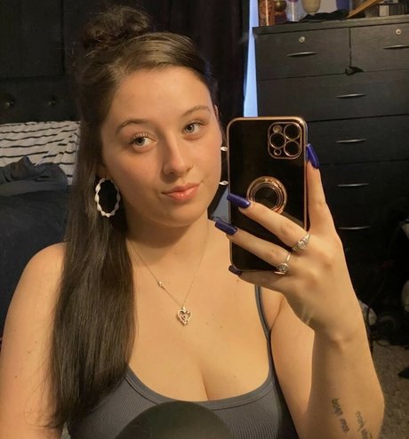 Victoriapetersen30 OnlyFans Pornografie