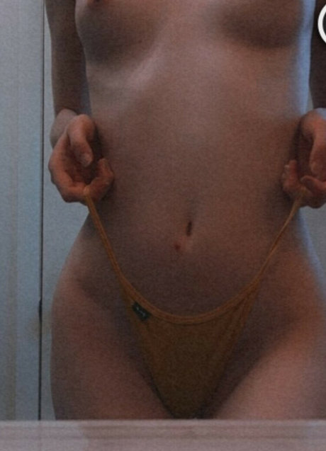 Ashbug16 Nackt OnlyFans