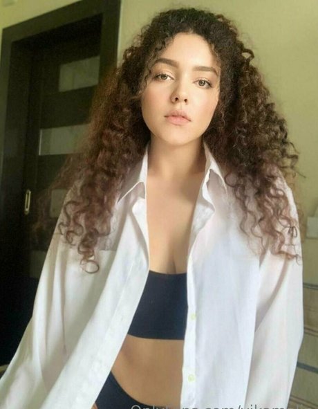 vikamalin OnlyFans-Leak