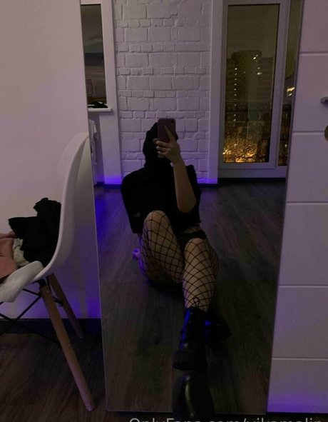 vikamalin OnlyFans Nacktbilder