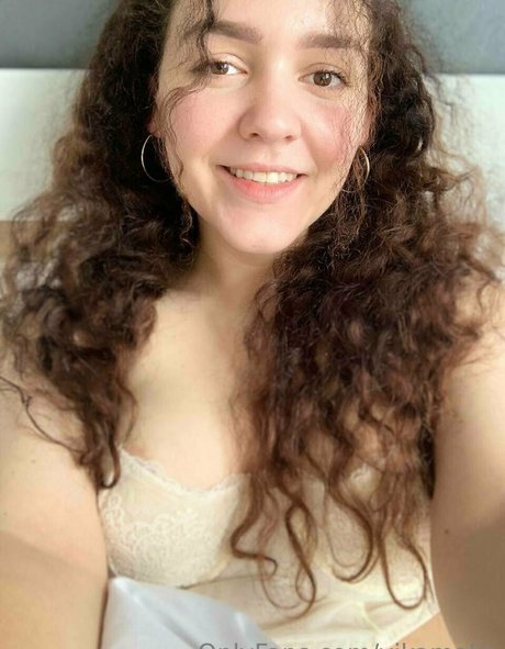 vikamalin Leaks von OnlyFans