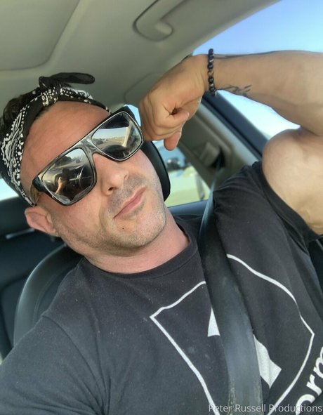 flexcash4 OnlyFans Model Fotos