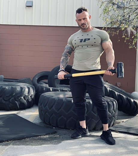 flexcash4 Leak von OnlyFans-Inhalten