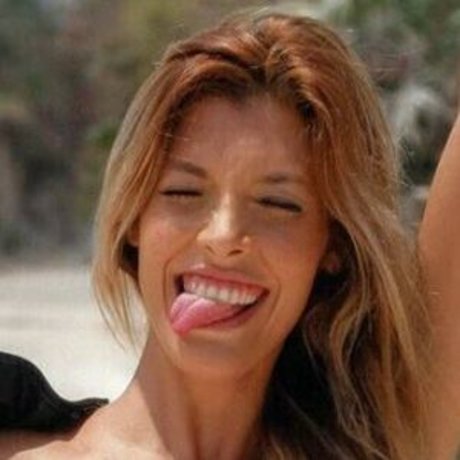 Vale Botta OnlyFans Nackt Content