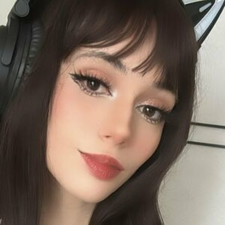 Slutformeows OnlyFans Nacktbilder