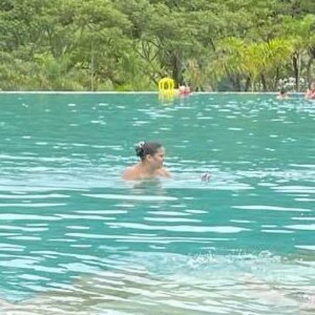 Lorena Tucci Leaked OnlyFans Sex