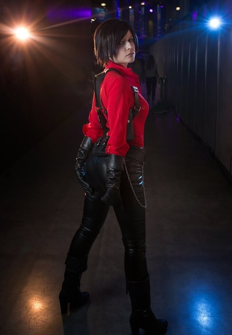 esfiriya tudor Leaks von Nacktbildern auf OnlyFans