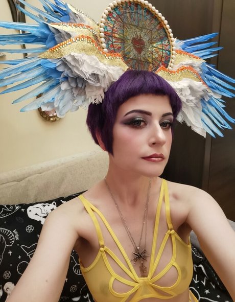 ebenholz-dildo onlyfans Pornografisch Sammlung