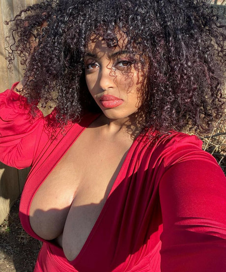 Keyiwot Leaks OnlyFans