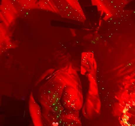 Keyiwot Heiße OnlyFans Inhalte