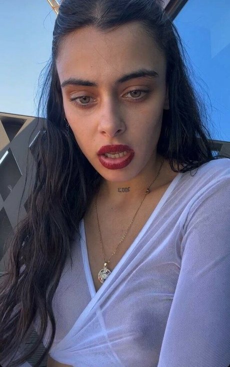 sofifernandez Nacktbilder-Leaks von OnlyFans