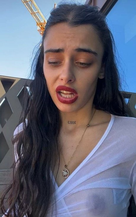 sofifernandez OnlyFans Fotos