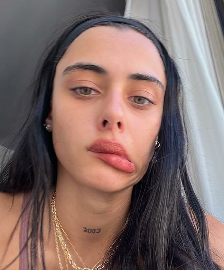 sofifernandez Nacktbilder von OnlyFans