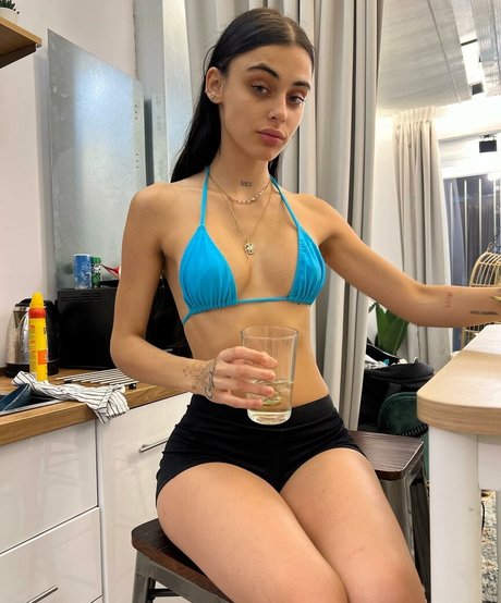 sofifernandez Oben ohne OnlyFans