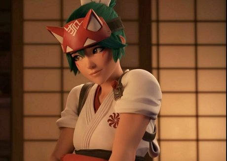 vikavixx OnlyFans schlank