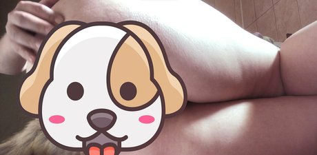 vikavixx OnlyFans Nackt Leaks