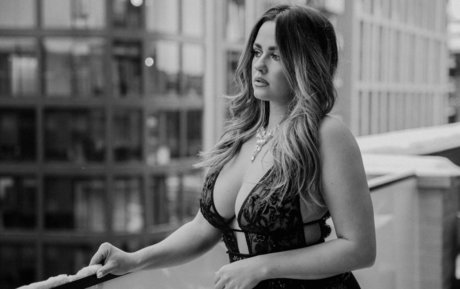 Jenna Mariah OnlyFans