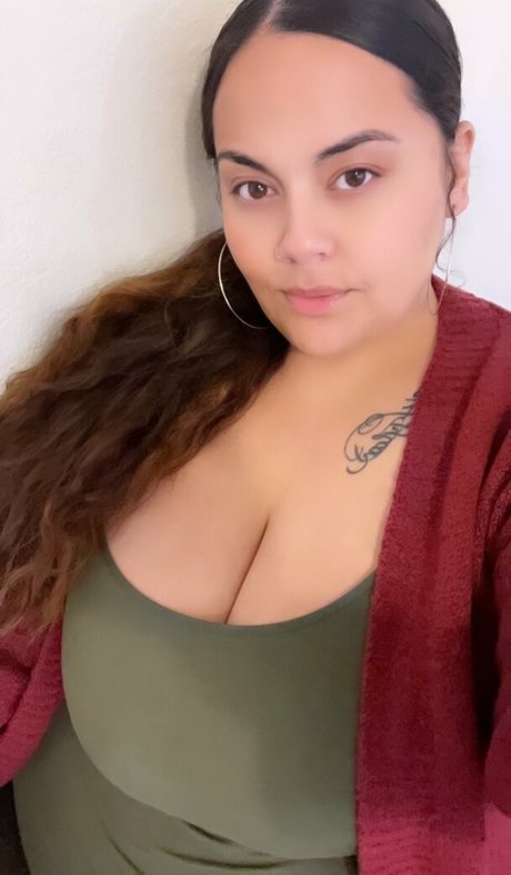 Levilabaybee OnlyFans-Inhalte