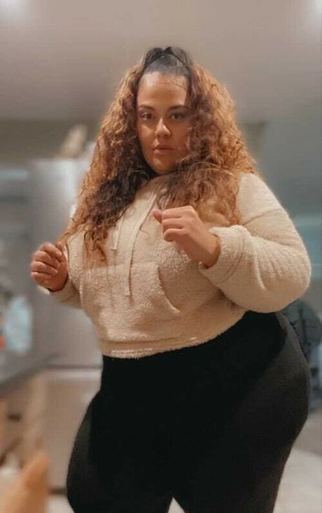 Levilabaybee OnlyFans Bilder nackt